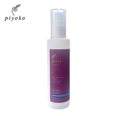 piyoko�i�s���R�j�@�w�A���y�A�X���[�T�[ 120ml / �􂢗����Ȃ� �A�E�g�o�X �g���[�g�����g���e�t ���e�t �_���[�W��C �M�_���[�W �p�T