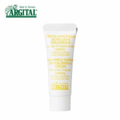 �A���W�^�� �u���C�g���C�X�`�����C�W���O �J���~�[���N���[�� ���~�j 10ml �A���W�^��/ARGITAL | �J���~�[�� �N���[�� �ێ��N���[�� �I