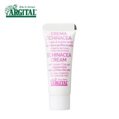 �A���W�^�� �C���e���V�u�G�L�i�Z�A�N���[�� ���~�j �A���W�^��/ARGITAL | �C���e���V�u �G�L�i�Z�A�N���[�� �ێ� �I�[�K�j�b�N �I�[�K�j