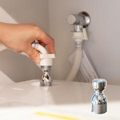 SAWAWA �}�C�N���o�u�� ����p ����� �u�A | ���� ����@ �T���� �A�_�v�^�[ �H��s�v ���󑅐�� ���� �j�I�C �ȒP ���ی��� ���{�� �A