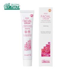 �A���W�^���@�o�����V���O�@���[�Y�N���[���@48g�@�A���W�^��/ARGITAL/�t�F�C�X�p/�I�[���X�L��/�ێ��N���[�� ts1031