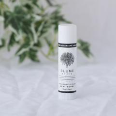 �u���[���G�f�i BLUME edena �i���b�V���O���b�v�o�[�� 4.2g ���b�v�N���[�� ���b�v�g���[�g�����g �}�J�f�~�A�i�b�c�I�C�� �O���X �}�J