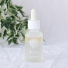 �u���[���G�f�i�iBLUME edena�j���o�C�^���C�W���O�i�`�������Z���� 30ml �l�b�N���n���h�Z���� �^ �W�����e�t �{�^�j�J�� �I�C�� �p�[�c