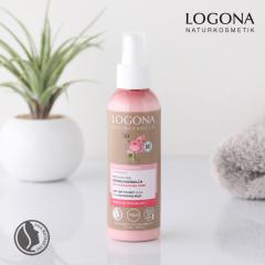 ���S�i �N�����W���O�~���N ���[�Y 125ml ts1031