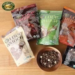 �l�C�`���[�Y�p�[�X ���u�N�����` �I�[�K�j�b�N �O���m�[�� Natures Path �L�@�͔| �I�[�K�j�b�N �X�C�[�c ���H �I�[�K�j�b�N�F�� ts1031