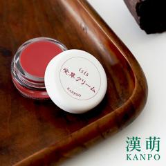 ���G(����ۂ��j�����N���[�� �ێ� ���O���΍� ��h�� ���R�h �� ���A �V�R�� �g�E�L ���� ���n�N���[�� ���b�v�N���[�� �G�C�W���O�P�A