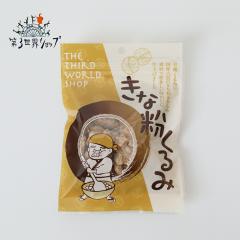 ��3���E�V���b�v ���ȕ������ 65g | ����� ���Ȃ� ���ȕ� ���Y�� ����� ���َq �w���V�[ ���� ���j���[�A��