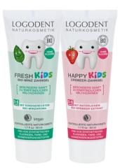 ���S�i �L�b�Y�E�݂͂����W�F�� �i�X�y�A�~���g�E�X�g���x���[�j 50ml�yLOGONA�z�y���S�i�z�y�L�b�Y�z�y�݂͂����W�F���z�y�������W�F ts