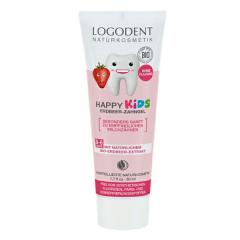 ���S�i �L�b�Y�E�݂͂����W�F�� �X�g���x���[ 50ml LOGONA �L�b�Y �݂͂����W�F�� �������W�F��