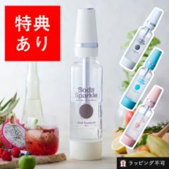 �y���T�J�[�g���b�W2�{�v���[���g�z�\�[�_�X�p�[�N�� �}���`�X�p�[�N��3 �X�^�[�^�[�L�b�g �K�X�J�[�g���b�W55�{(���T2�{�܂�)�Z�b�g �Y