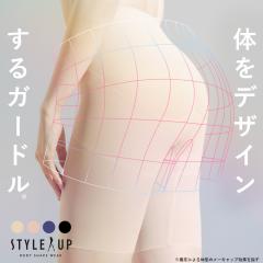 �y���r���[���e��+5%�Ҍ��z�_����݌v156�����˔j�^�K�[�h�� ���ՃK�[�h�� �␳���� �y���{���z �������� �傫���T�C�Y �Y��K�[�h�� ��