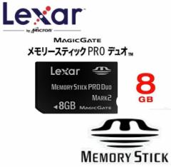 8GB LT[ [XeBbN Memory Stick PRO Duo 8GB GamingEdition PSP}WbNQ[gΉ [XeBbN LMSPD8GBGBJP