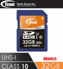 32GB Team Japan SDHCJ[h 32GB `[ UHS-I Class10ΉSDJ[h 45MB/s TG032G0SD3FT tHDBeɍœK