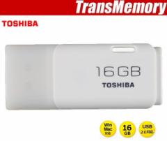 16GB USB tbV 16GB  TransMemory USB2.0Ή 16GB win/macΉ Sۏt