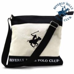 TZ[ ro[qY|Nu V_[obO fB[X Y Ki BEVERLY HILLS POLO CLUB AC{[ BHC002 