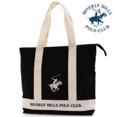 TZ[ ro[qY|Nu g[gobO fB[X Y Ki BEVERLY HILLS POLO CLUB ubN BHC003 