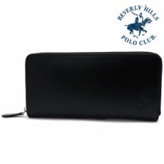 XvOZ[ ro[qY |Nu z Y Ki BEVERLY HILLS POLO CLUB Eht@Xi[ BHG6000 ubN BHG-