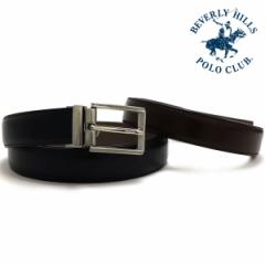 XvOZ[ ro[qY |Nu xg 2{Zbg Y Ki BEVERLY HILLS POLO CLUB Belt ubN uE BHG1001