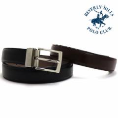 XvOZ[ ro[qY |Nu xg 2{Zbg Y Ki BEVERLY HILLS POLO CLUB Belt ubN uE BHG1001