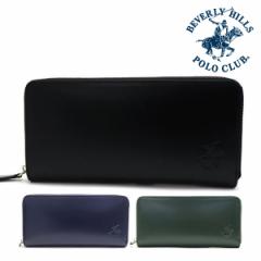 XvOZ[ ro[qY |Nu z Y Ki BEVERLY HILLS POLO CLUB BHG6000 BHG-M1001