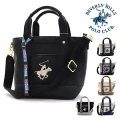 TZ[ ro[qY|Nu V_[obO fB[X Ki BEVERLY HILLS POLO CLUB nhobO 2Way BH2006N