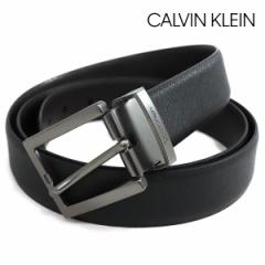 XvOZ[ JoNC xg o[Vu Y Calvin Klein CK Belt ubN@_[NuE 11CK010023