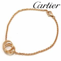 TZ[ JeBG uXbg fB[X CARTIER ANZT[ WG[  B6027000 