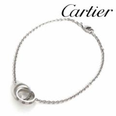 TZ[ JeBG uXbg fB[X CARTIER ANZT[ WG[ B6027200 