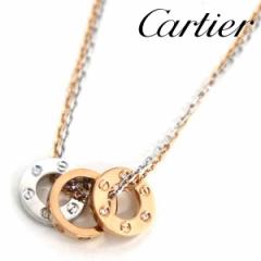 JeBG lbNX fB[X Cartier ANZT[ u lbNX WG[