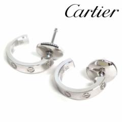 TZ[ JeBG sAX fB[X CARTIER ANZT[ WG[ B8028900 