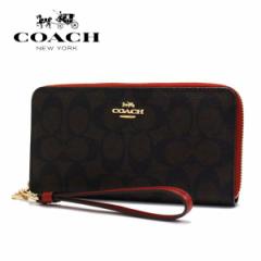 XvOZ[ R[` z fB[X COACH Wallet VOl`[ O Wbv AEh EHbg uE 1941bh C445