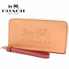 R[` z fB[X COACH Wallet Eht@Xi[ z[X Ah LbW C5889 IMSMX