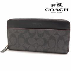 TZ[ R[` z Y COACH Wallet ubN IbNXubh F25517 N3A 