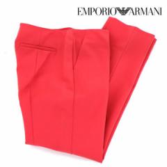 G|IA}[j pc fB[X EMPORIO ARMANI bh 0NP42T 0M004 318 40