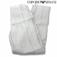 G|IA}[j pc fB[X EMPORIO ARMANI x[W 2NP17T 2M012 106 38