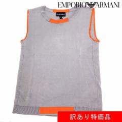 󂠂i G|IA}[j m[X[ujbg fB[X EMPORIO ARMANI x[W 3G2KT2 2MC2Z 0601 42