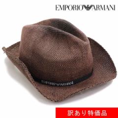 󂠂i G|IA}[j nbg Y EMPORIO ARMANI Xq _[NuE 627528 9P580 00059 59