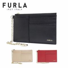 TZ[ t J[hP[X fB[X FURLA card case or PDR7UNO B30000 yz  Mtg v[g j  a