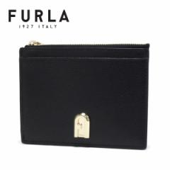 TZ[ MtgbsO t RCP[X fB[X FURLA Coin Case z ubN PCW7ACO ARE000 O6000 