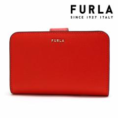 TZ[ MtgbsO t ܂z FURLA TtBA[mU[ or bhn PCX9UNO B30000 1670S