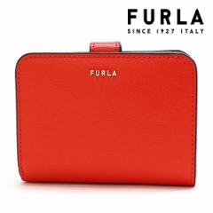 TZ[ MtgbsO t ܂z FURLA TtBA[mU[ or bhn PCY0UNO B30000 1670S