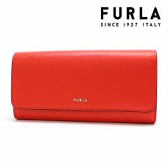 TZ[ MtgbsO t ܂蒷z FURLA TtBA[mU[ or bhn PCY2UNO B30000 1670S