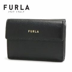 TZ[ t O܂z fB[X FURLA Wallet RpNg or ubN PCY9UNO BX0609 1002S