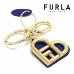 TZ[ MtgbsO t L[z_[ fB[X FURLA key ring VENUS B[iX L[O u[ WR00351 A.0665 