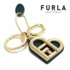 TZ[ MtgbsO t L[z_[ fB[X FURLA key ring VENUS B[iX L[O O[ WR00351 A.066