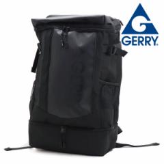 A[[T}[Z[ WF[ bN Y fB[X Ki GERRY obNpbN BOXbN obO R1194 91