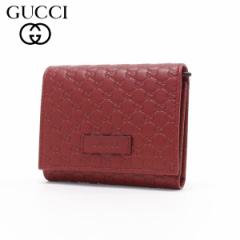 MtgbsO Ob` O܂z fB[X GUCCI Wallet bh 510317 BMJ1G 6420 