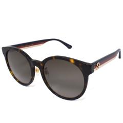 �O�b�` �T���O���X �����Y ���f�B�[�X �A�W�A���t�B�b�g GUCCI Sunglasses �A�C�E�F�A GG0416SK-003 