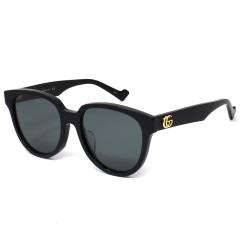 �O�b�` �T���O���X �����Y ���f�B�[�X�A�W�A���t�B�b�g GUCCI Sunglasses �A�C�E�F�A GG0960SA-002 