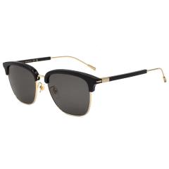�O�b�` �T���O���X �����Y ���f�B�[�X �A�W�A���t�B�b�g GUCCI Sunglasses �A�C�E�F�A GG1275SA-001 